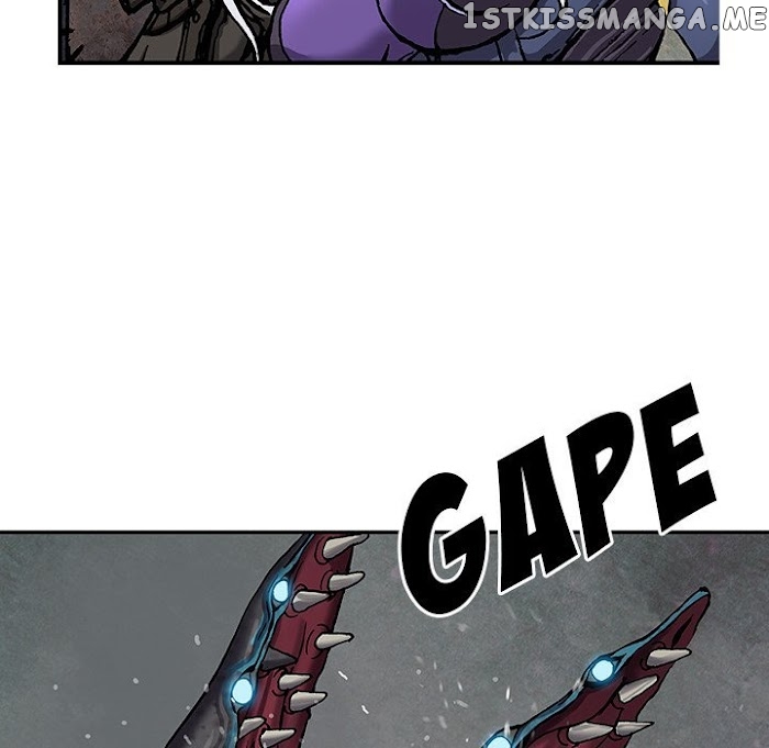 Leviathan, Chapter 192 image 51